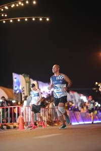 BIB: 
                            <button type="button" onclick="openModal(24592939)" class="btn btn-primary btn-sm float-right btn-popup" data-toggle="modal" data-target=".modal-high-quality">
                        <i class="fas fa-shopping-cart"></i> Add to Cart
                    </button>
                                            <button type="button" onclick="isThisMe(24592939, true)" class="btn btn-success btn-sm float-right btn-popup btn-isme hidden" data-toggle="tooltip" data-placement="bottom" title="นี่คือรูปของคุณใช่ไหม คลิกที่นี่เพื่อเอาเข้าอัลบั้ม">
                        <i class="fas fa-plus"></i> Add to album
                    </button>
                    <button type="button" onclick="isThisMe(24592939, false)" class="btn btn-warning btn-sm float-right btn-popup btn-isnotme hidden">
                        <i class="fas fa-ban"></i> Remove from album
                    </button>